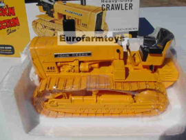 .E16134 440 Crawler '05 TTC