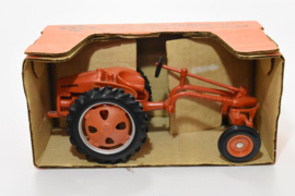 JLE402  1948 Allis Chalmers  G