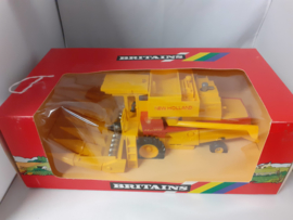 B09571b NH TR85 1988