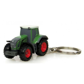 UH5831 Fendt 939 Vario