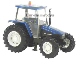 B40753 New Holland TL80