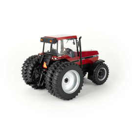 E44357 CIH. Magnum 7130 Duals