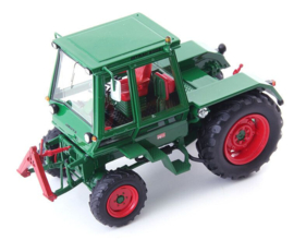 A90207 Deutz intrac 2002 groen