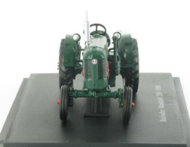 HG93140 Bolinder Munkell