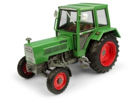 UH5314 Fendt Farmer 108LS 2WD