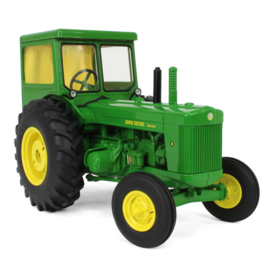 E45945 JD model R TCC'24