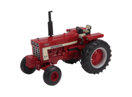 B43294 IH.Farmall 1066