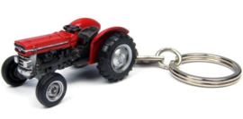 UH5566 Massey Ferguson 135