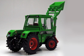 WT1065 Deutz INtrac 2003