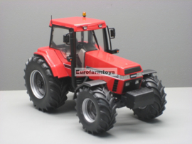 REP091 Case IH Magnum 7240