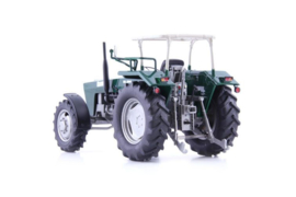 A90139 KRAMER 814 fwd Groen