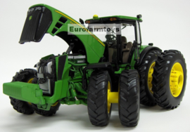 B15905 John Deere 8430 #4 Prec.