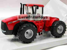 B14541 Case IH Steiger 535