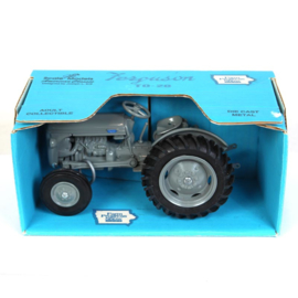 FB1616 Ferguson T0-20