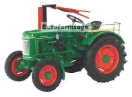 O02622 Fendt Dieselross