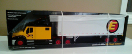 FG700517 Truck + 53' trailer