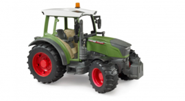 U02180 Fendt Vario 211