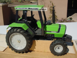 E01261 Deutz-Allis 6260
