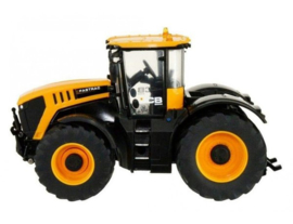 B43206 JCB Fastrac 8330