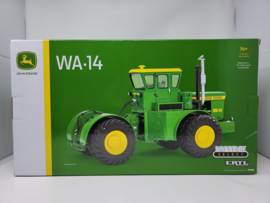 E45999 1/64 JD. WA14+WA17 1:64