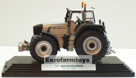 S04481 Fendt 930 zilver in box