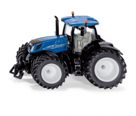 S03291 New Holland T7.315