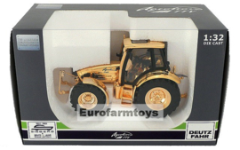 UH2095G Deutz goud