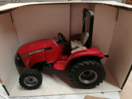 JLE1019 CIH Farmall DX33