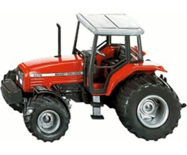 S02654T Massey Ferguson 4270 Terra