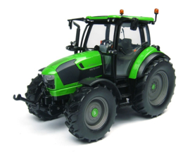 UH4226 Deutz 5130 TTV