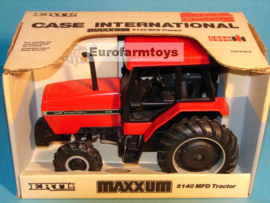 E00696DA CIH Maxxum 5140 MFD