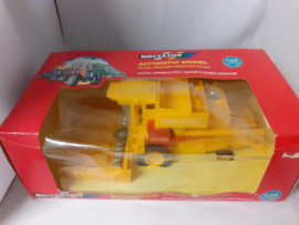 B09571ld NH TR85 1995