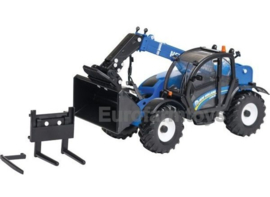 B43085 New Holland LM7.42