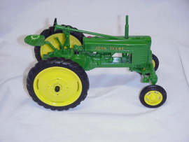 E16006A JD HWH tcc'99