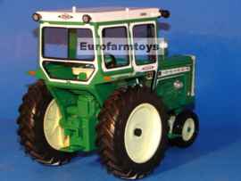 E16104A Oliver 1555