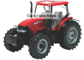 B40784 Case IH MXU 125