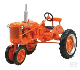 HG93135 Allis Chalmers Type C - 1947