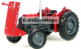 UH2701 Massey Ferguson 35X