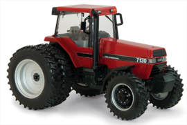 B14872 Case IH 7130 Magnum