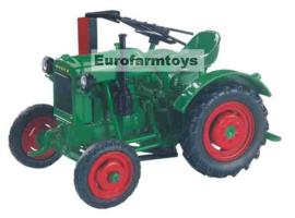 O02881 Deutz F1 M414