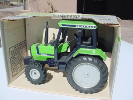 E01261 Deutz-Allis 6260