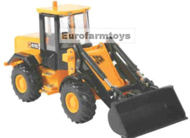 B42018 JCB 416S