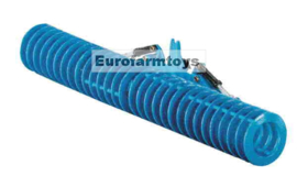 S02052X Lemken vorenpakker blauw