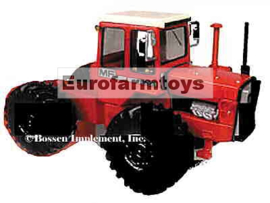 B13802 Massey Ferguson 1505