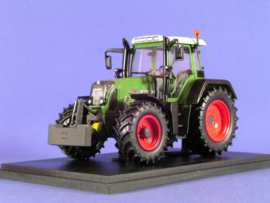 HG93083 Fendt 820 Vario 2007