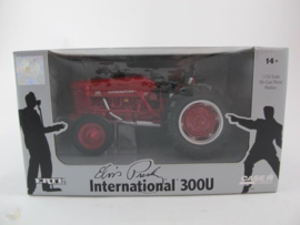 E14790 CIH 300U Elvis Presley