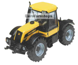 B40061 JCB Fastrac