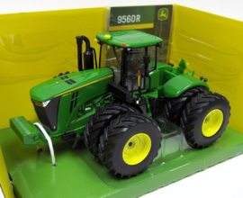 B45343 John Deere 9560R