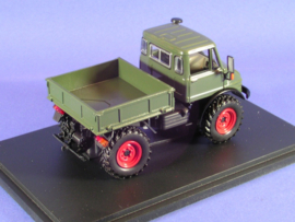 HG93076 Mercedes Unimog 406 A