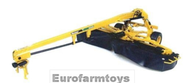 .UH4181 Vermeer TM1400 2013